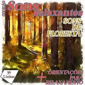 Colecao-Sons-Relaxantes-sons-de-floresta