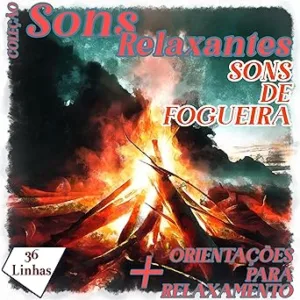 Colecao-Sons-Relaxantes-sons-de-fogueira