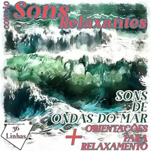 Colecao-Sons-Relaxantes-sons-de-ondas-do-mar