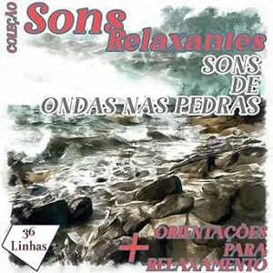 Colecao-Sons-Relaxantes-sons-de-ondas-nas-pedras