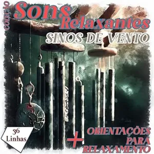 Colecao-Sons-Relaxantes-sons-de-sinos-de-vento