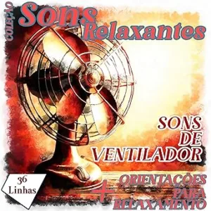 Colecao-Sons-Relaxantes-sons-de-ventilador