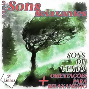 Colecao-Sons-Relaxantes-sons-de-vento