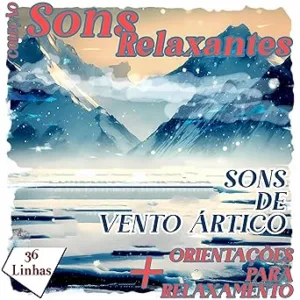 Colecao-Sons-Relaxantes-sons-de-vento-artico