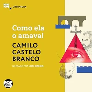 Como-Ela-o-Amava-MiniPops