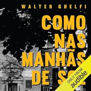Como-Nas-Manhas-De-Sol