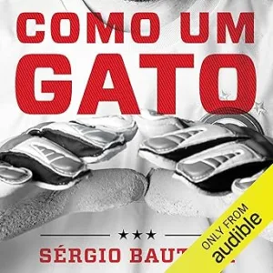Como-Um-Gato