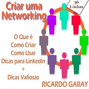 Como-criar-sua-Networking