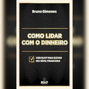 Como-lidar-com-o-dinheiro