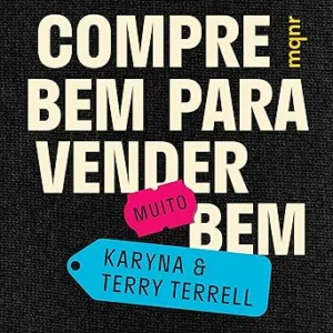 Compre-bem-para-vender-muito-bem-Criadores-dos-canais-Bras-Aqui-com-mais-de-3-milhoes-de-seguidores-nas-redes-sociais