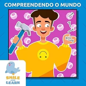 Compreendendo-o-mundo