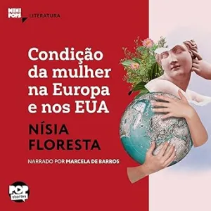 Condicao-da-mulher-na-Europa-e-nos-EUA-Textos-selecionados-de-Opusculo-humanitario