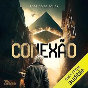 Conexao-Connection