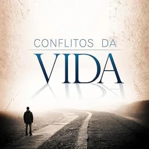 Conflitos-da-Vida
