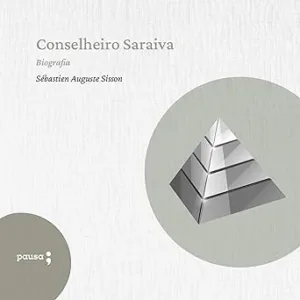 Conselheiro-Saraiva-biografia
