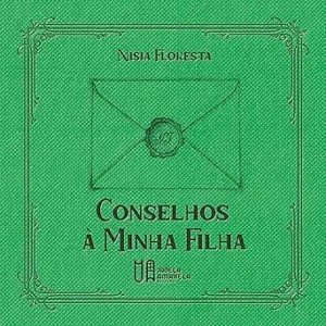Conselhos-a-Minha-Filha