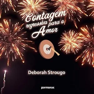 Contagem-regressiva-para-o-amor