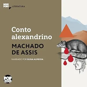 Conto-Alexandrino