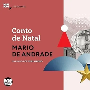 Conto-de-Natal