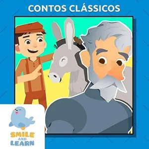 Contos-Classicos