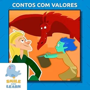 Contos-com-Valores