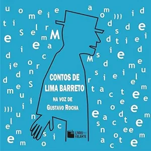Contos-de-Lima-Barreto
