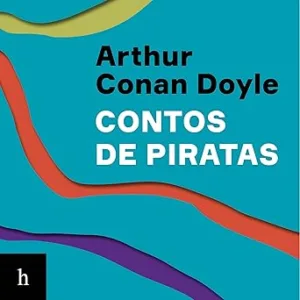 Contos-de-piratas