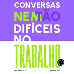 Conversas-nem-tao-dificeis-no-trabalho