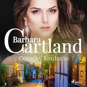 Coracao-Roubado-A-Eterna-Colecao-de-Barbara-Cartland-2-Barbara-Cartlands-Eternal-Collection-Book-2