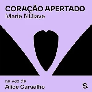 Coracao-apertado