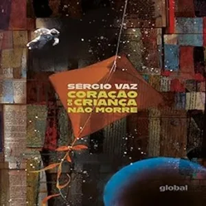 Coracao-de-Crianca-nao-morre