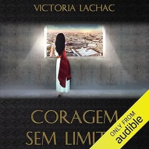 Coragem-Sem-Limites