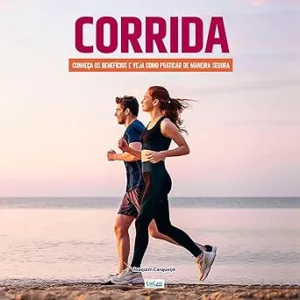 Corrida-Beneficios-cuidados.-dicas