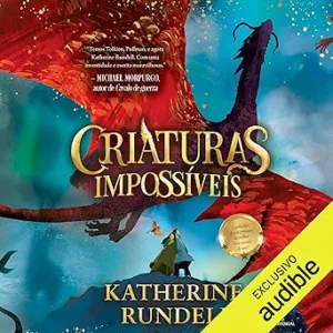 Criaturas-Impossiveis-Impossible-Creatures