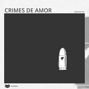Crimes-de-amor