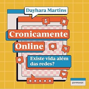 Cronicamente-online-existe-vida-alem-das-redes
