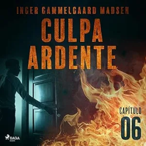 Culpa-ardente-Capitulo-6
