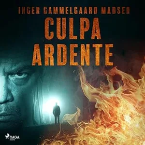 Culpa-ardente-Livro-1