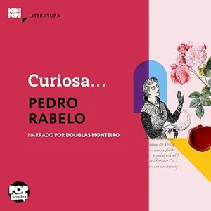 Curiosa.-MiniPops