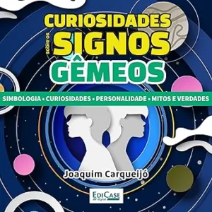 Curiosidades-Sobre-os-Signos-Gemeos-Simbologia-curiosidades-personalidade-mitos-e-verdade