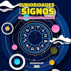 Curiosidades-Sobre-os-Signos-Mais-gulosos-romanticos-organizados