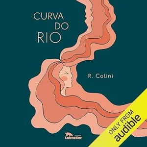 Curva-do-rio-River-Bend