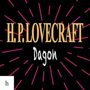 Dagon