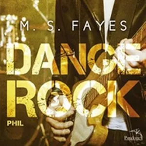 Dange-rock-Livro-3-Phil-3