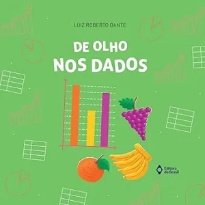 De-olho-nos-dados-Matematica-em-Historias