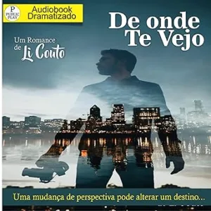De-onde-te-Vejo