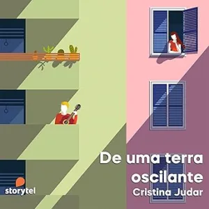 De-uma-terra-oscilante-11