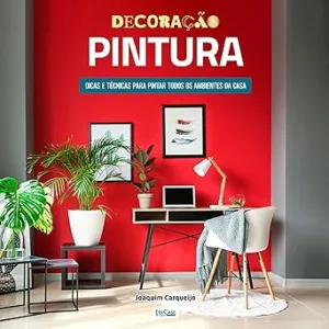 Decoracao-Pintura-Melhores-cores-para-cada-ambiente-dicas-para-pintar