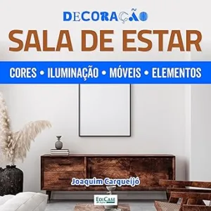 Decoracao-Sala-de-Estar-Planejamento-iluminacao.-Moveiselementos
