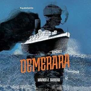 Demerara